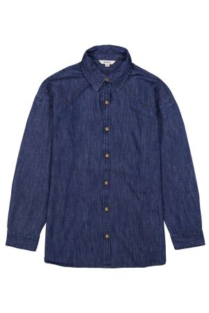 H52431_girls shirt ls