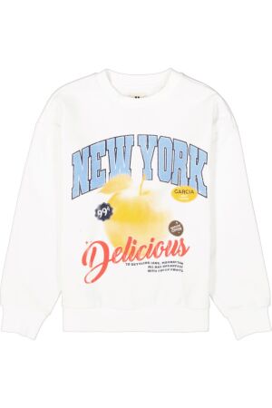 H52462_girls sweat