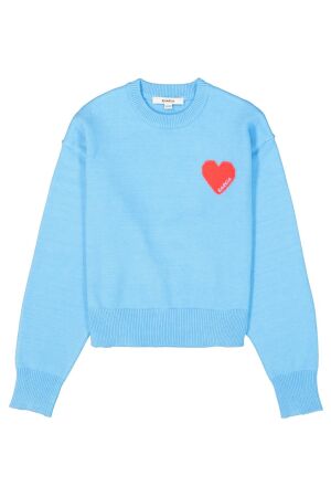 H52442_girls pullover