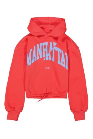 H52460_girls sweat