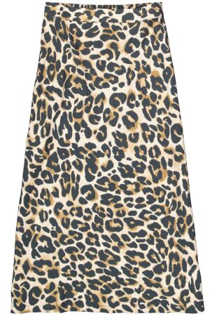 H50120_ladies skirt