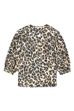 H50030_ladies shirt ls