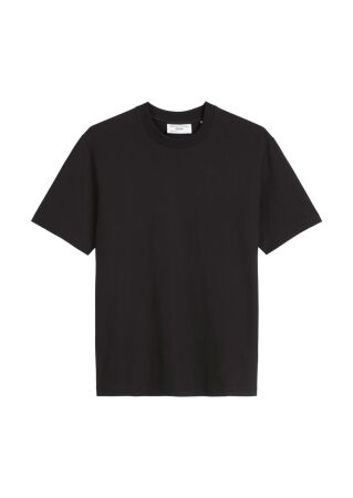 T-Shirt, SSL, Relaxed Fit