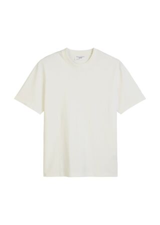 T-Shirt, SSL, Relaxed Fit