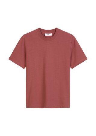 T-Shirt, SSL, Relaxed Fit