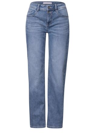 Style QR Denim-Straight Leg.mw