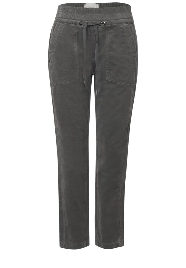 16907 concrete grey