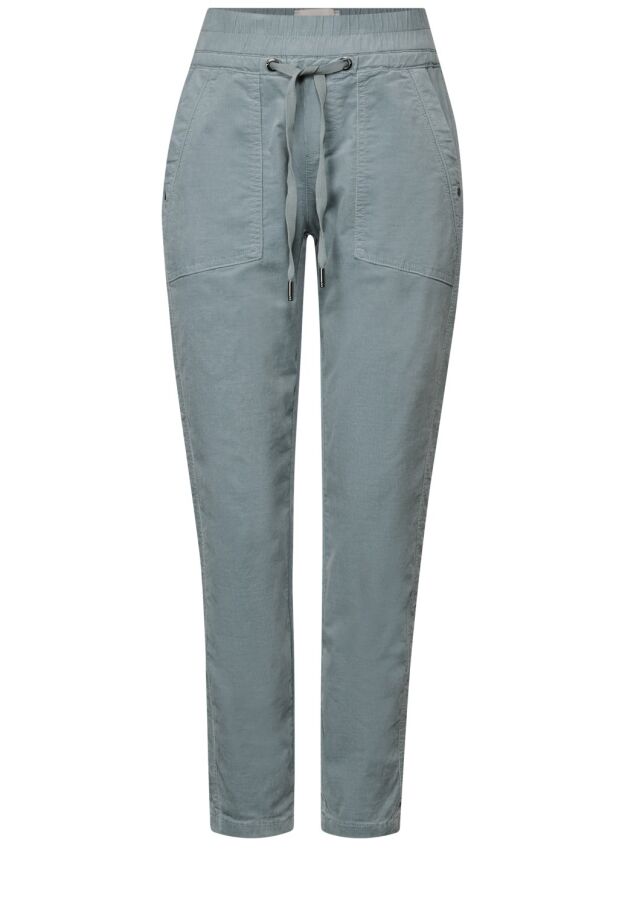 16909 washed blue