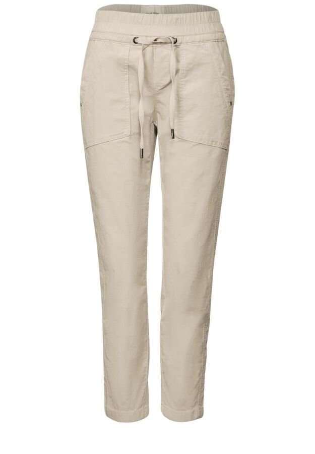16916 malted beige