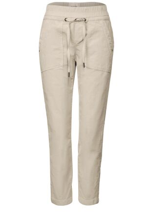 Style LTD QR Bonny Corduroy So