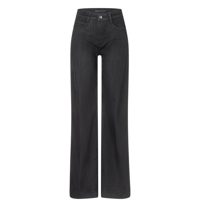 D999 black-black