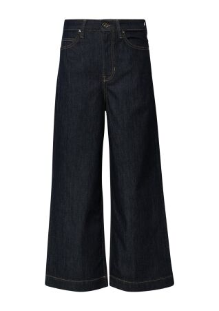 Jeans-Hose