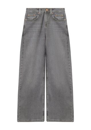 Jeans-Hose