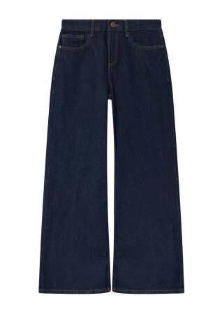 Jeans-Hose