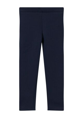 Leggins