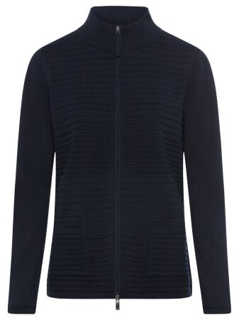 Cardigan Long Sleeves