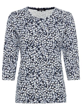 T-Shirt Long Sleeves