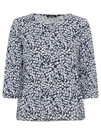 T-Shirt Long Sleeves