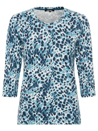 T-Shirt Long Sleeves