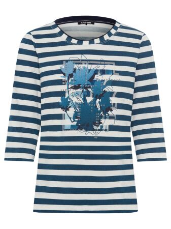 T-Shirt Long Sleeves