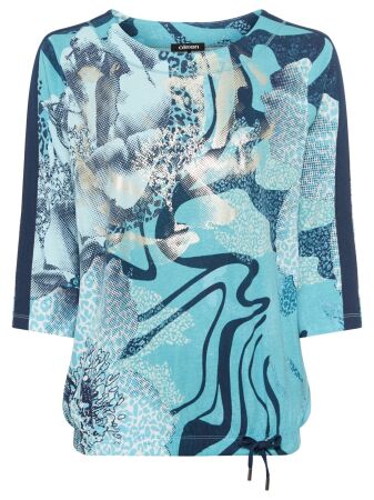 T-Shirt Long Sleeves