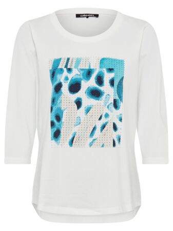 T-Shirt Long Sleeves