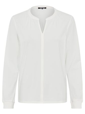 T-Shirt Long Sleeves