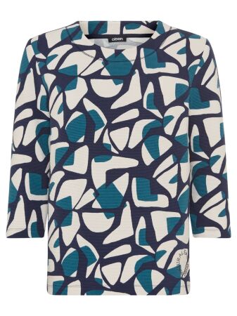 Sweatshirt Long Sleeves