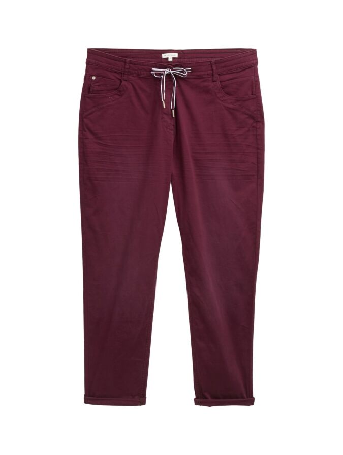 16427_bordeaux red
