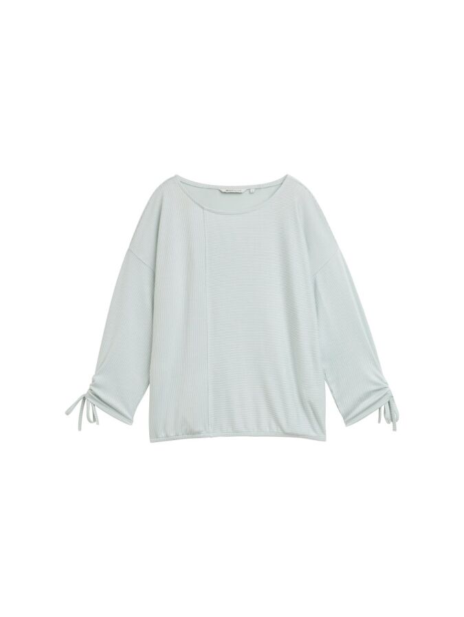 38536_small mint whi