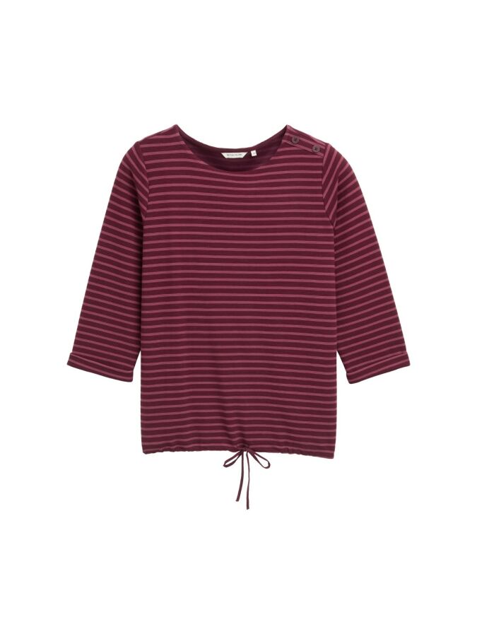 38592_oxblood red st