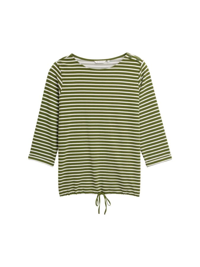 38582_green offwhite