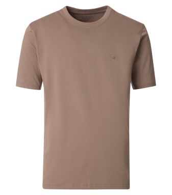 T-Shirt O-Neck NOS
