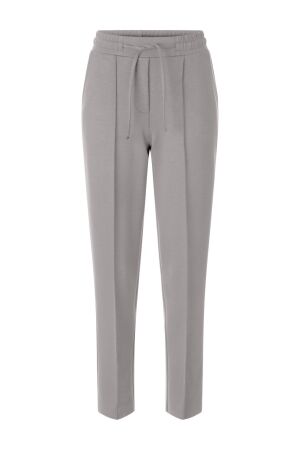 Suited Jogger