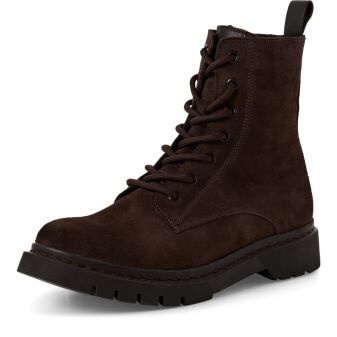 Da.-Stiefel