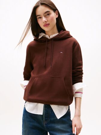 TJW REG S FLAG HOODIE