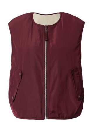 Outdoor-Weste