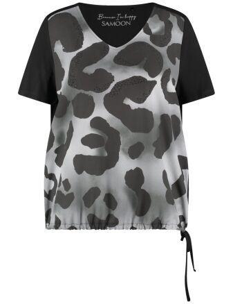 T-SHIRT 1/2 ARM