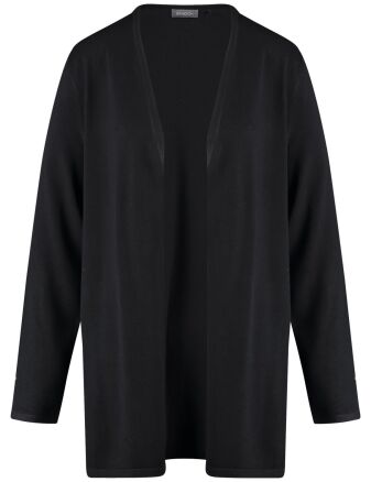JACKE STRICK
