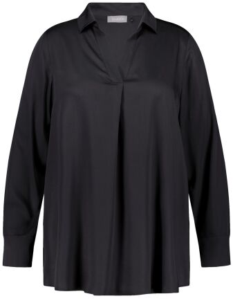 BLUSE 1/1 ARM