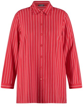 BLUSE 1/1 ARM