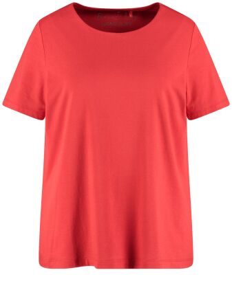 T-SHIRT 1/2 ARM