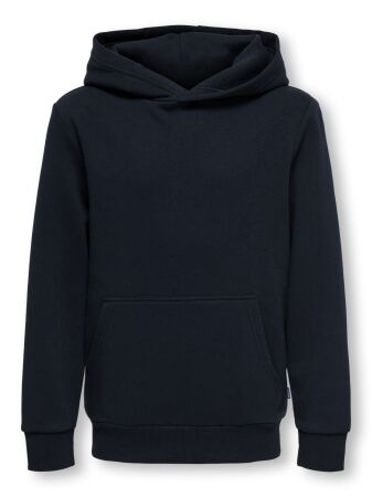OSJCERES HOODIE SWT NOOS