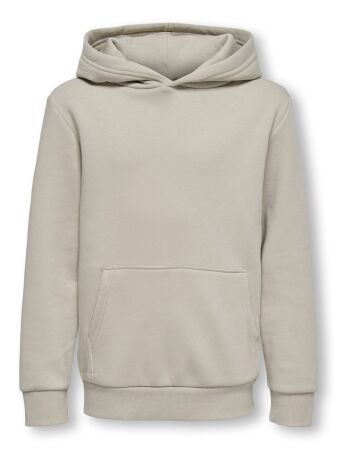 OSJCERES HOODIE SWT NOOS