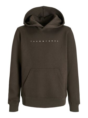 JJESTAR JJ SWEAT HOOD NOOS JNR