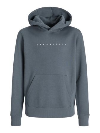 JJESTAR JJ SWEAT HOOD NOOS JNR