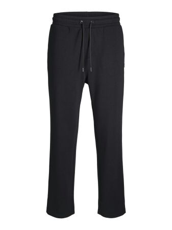 JPSTKANE BRADLEY UNCUFFED SWT PANTS