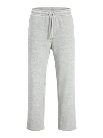 JPSTKANE BRADLEY UNCUFFED SWT PANTS