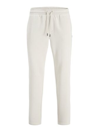 JPSTKANE BRADLEY UNCUFFED SWT PANTS