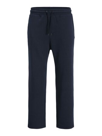 JPSTKANE BRADLEY UNCUFFED SWT PANTS